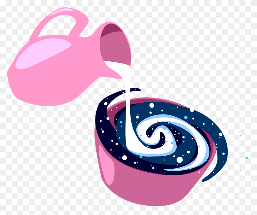 Kuren247, Flank, Oc, Oc - Mlp Milky