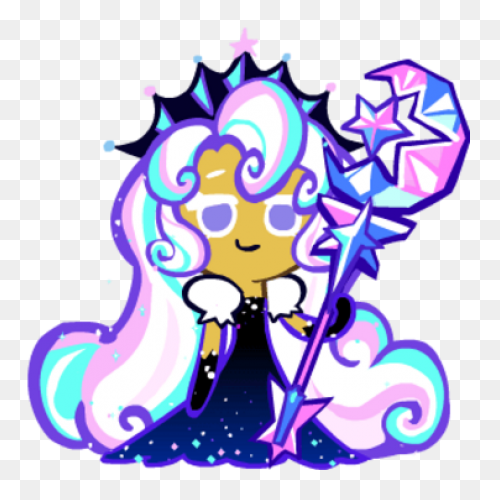 Kuren247, Flank, Oc, Oc - Mlp Milky
