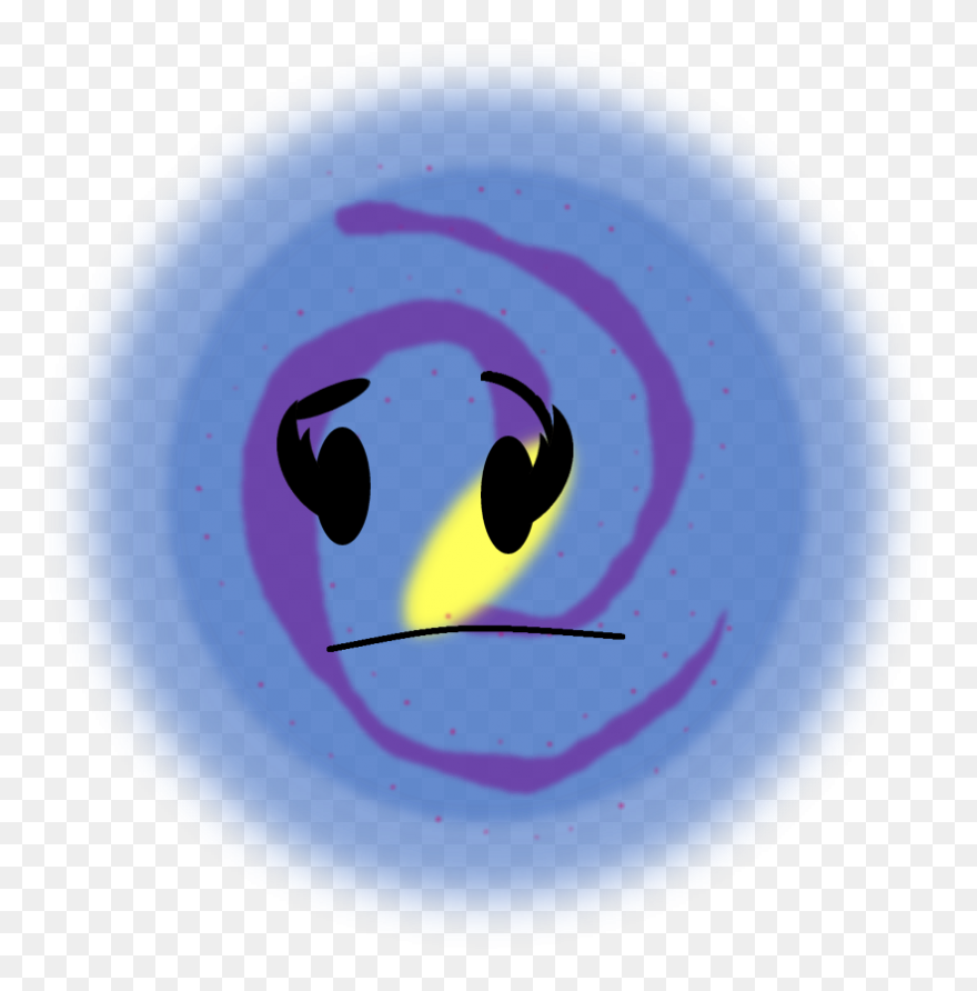 Kuren247, Flank, Oc, Oc - Mlp Milky