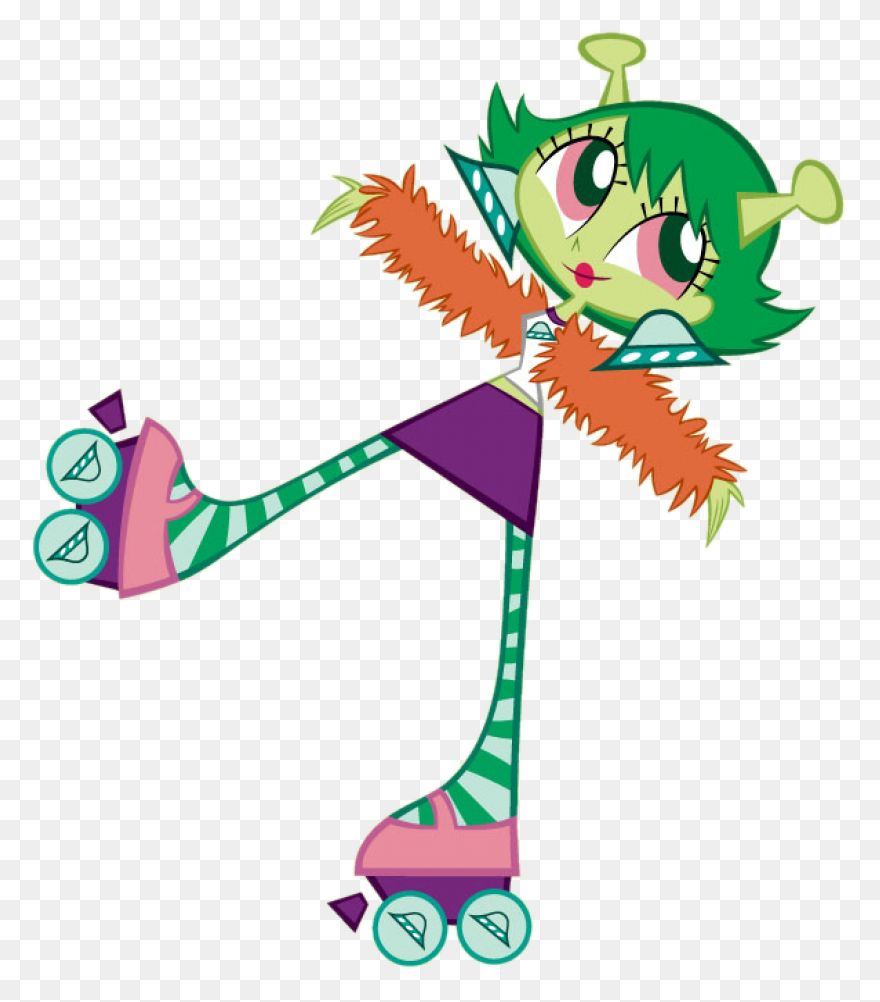 Kuren247, Flank, Oc, Oc - Mlp Milky
