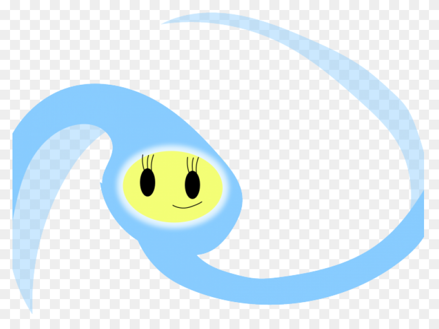 Kuren247, Flank, Oc, Oc - Mlp Milky