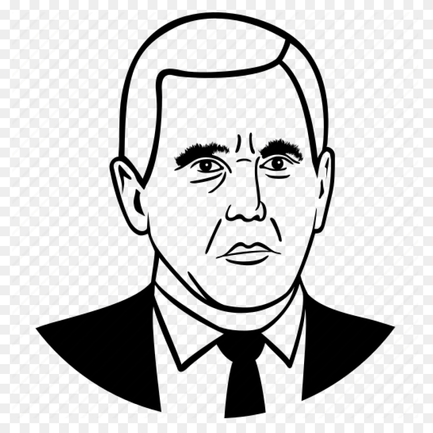 Congressman Conservative Governor Mike Pence - Mike Pence