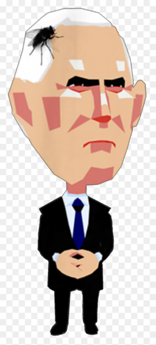 Congressman, Conservative, Governor
