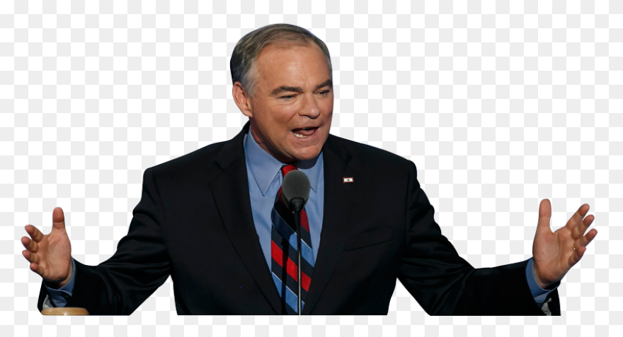 Congressman, Conservative, Governor