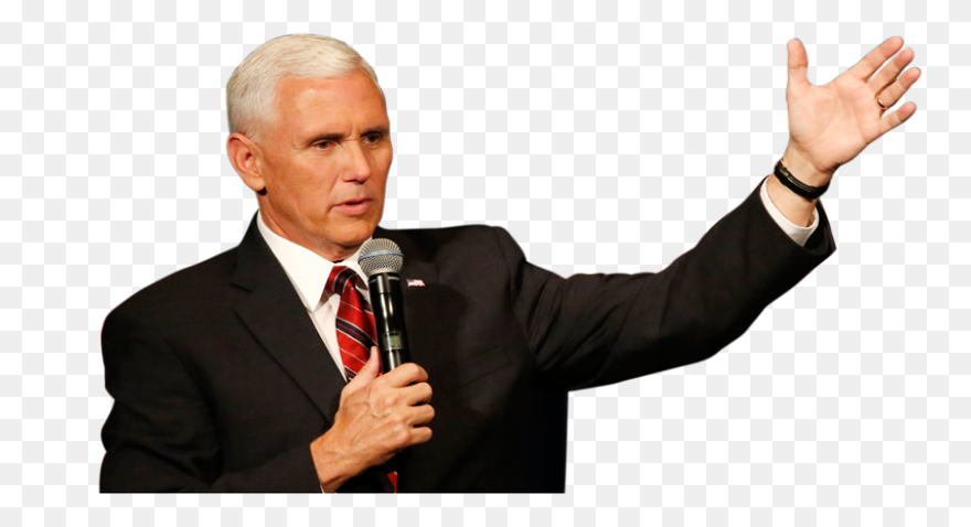 Congressman, Conservative, Governor