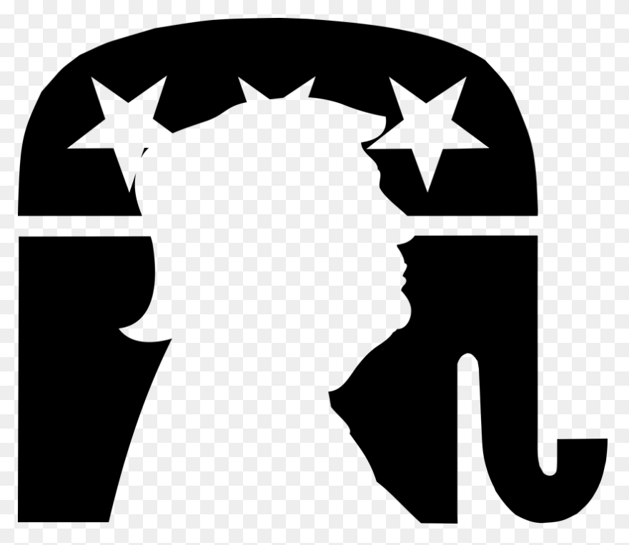 Congressman, Conservative, Governor
