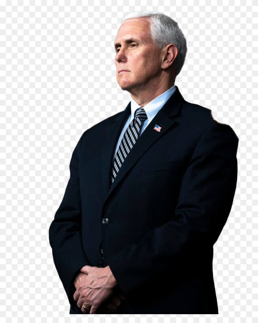 Congressman, Conservative, Governor