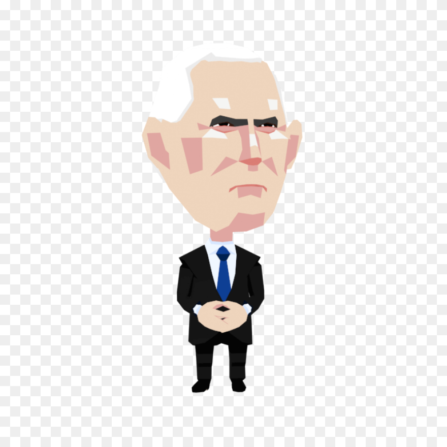 Congressman, Conservative, Governor