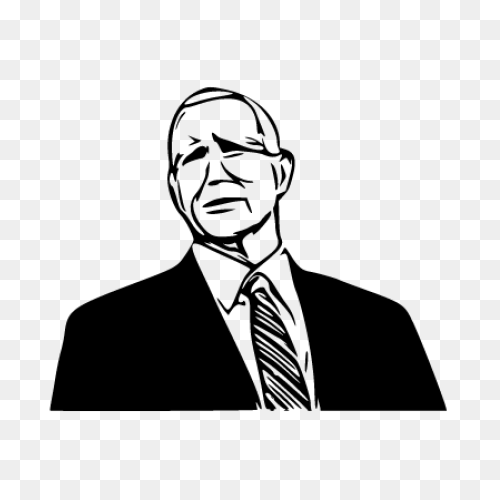 Congressman, Conservative, Governor