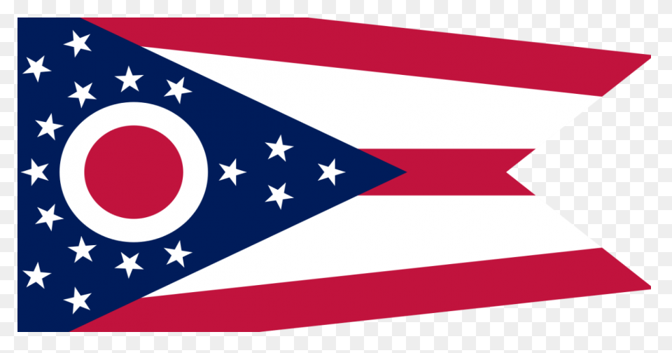 Congressman, Conservative, Governor
