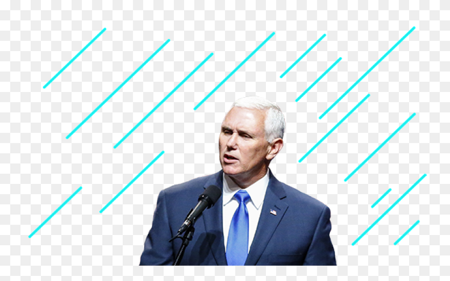 Congressman, Conservative, Governor