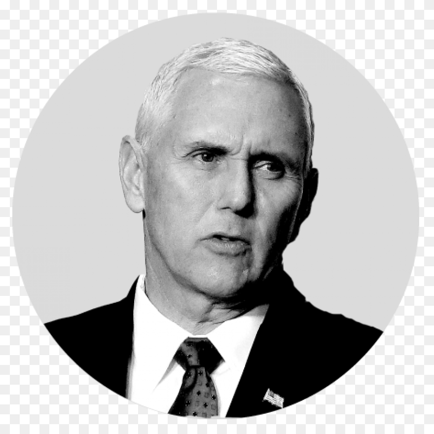Congressman, Conservative, Governor