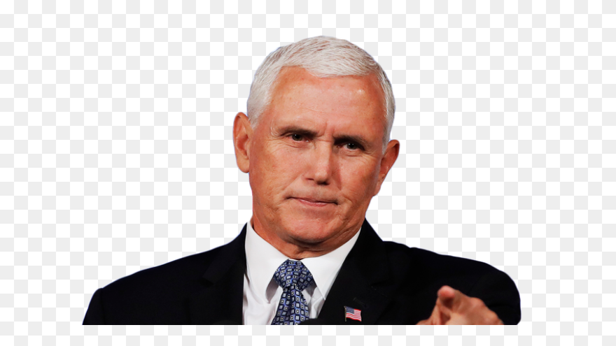 Congressman, Conservative, Governor
