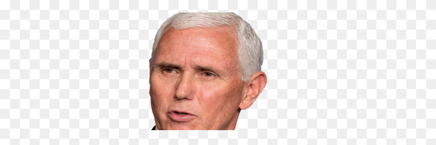 Congressman, Conservative, Governor