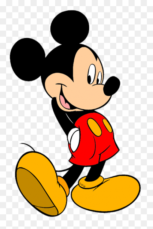 Pin By Jackie Bordon On Characters 