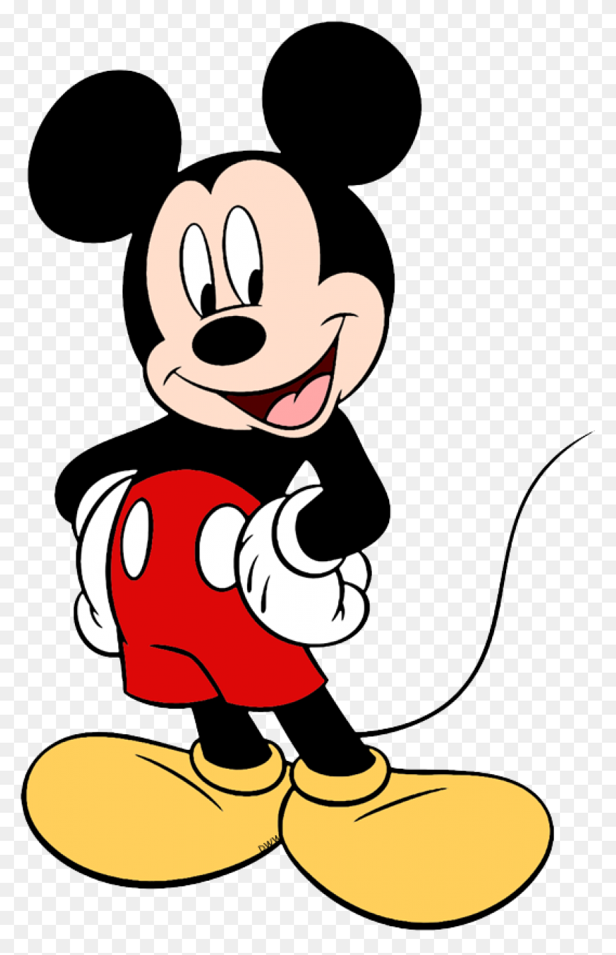 Pin By Jackie Bordon On Characters 