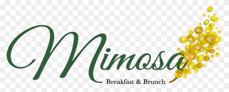 Blushing Mimosa Recipe By Bonnie Wi