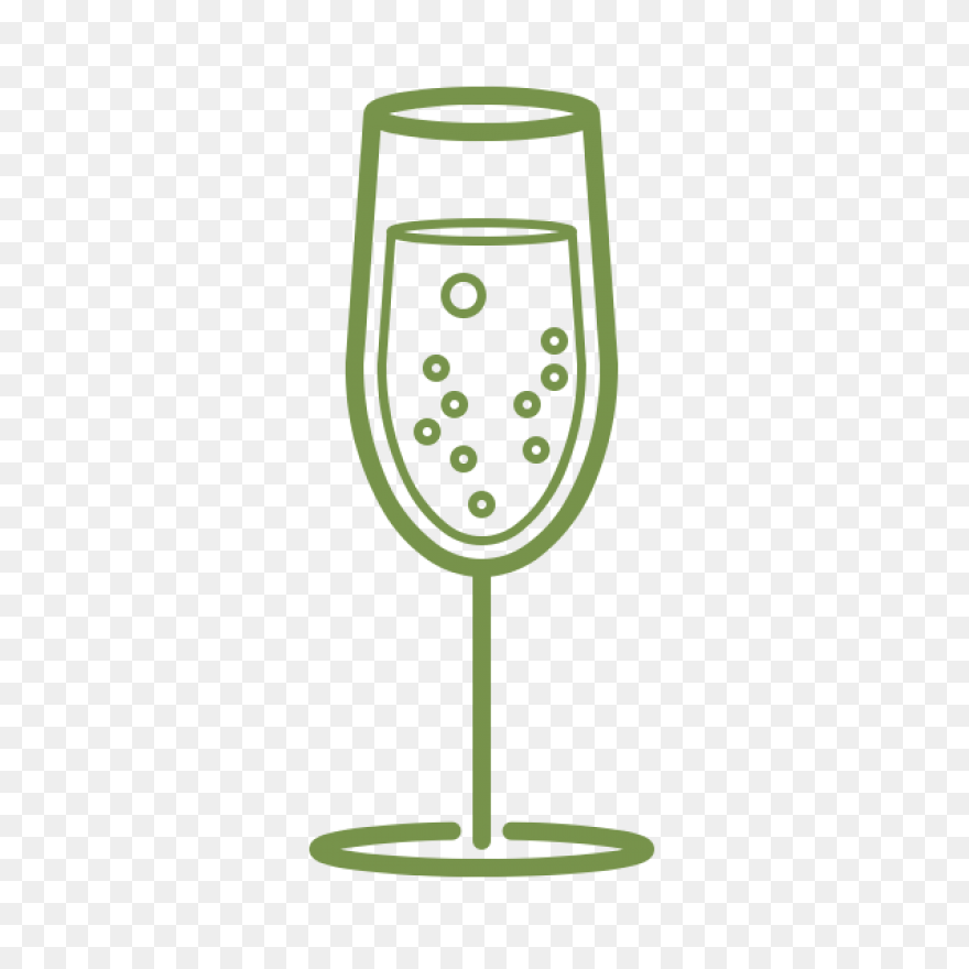Blushing Mimosa Recipe By Bonnie Wi