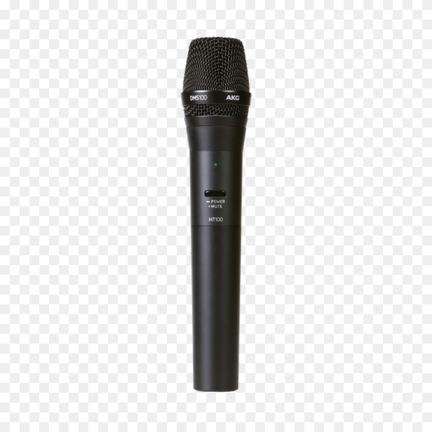 Mic Clipart Podcast Mic - Png Downl