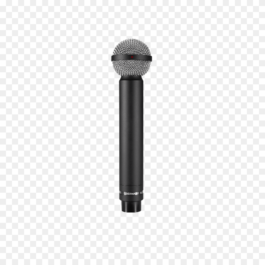 Mic Clipart Podcast Mic - Png Downl