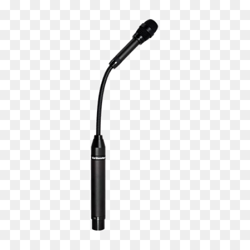 Mic Clipart Podcast Mic - Png Downl