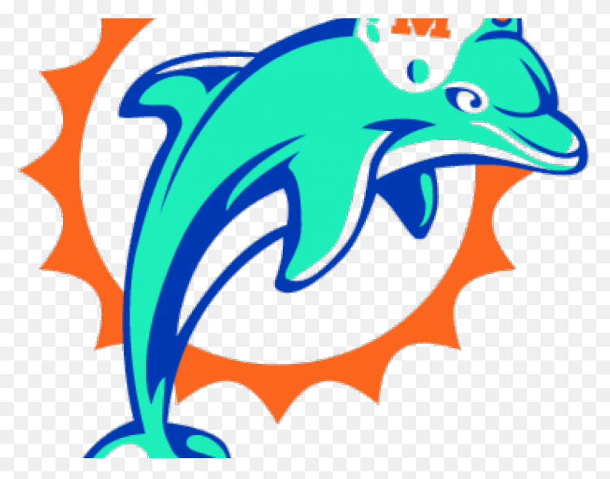 Miami Dolphins American Football #a