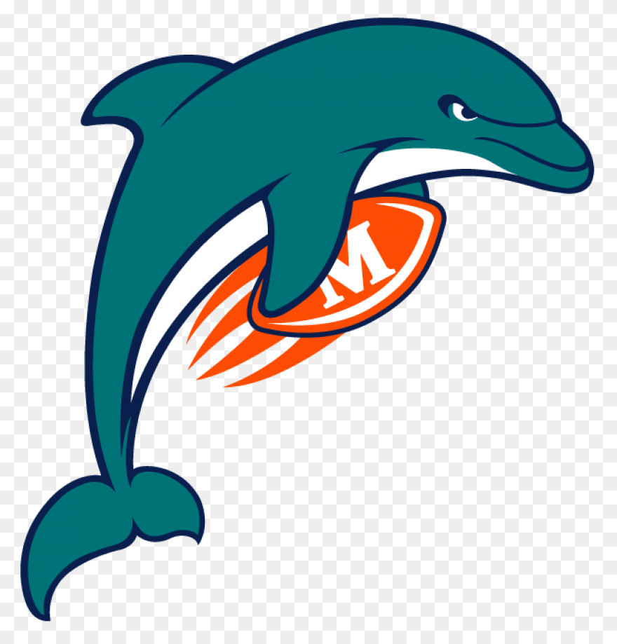 Miami Dolphins American Football #a