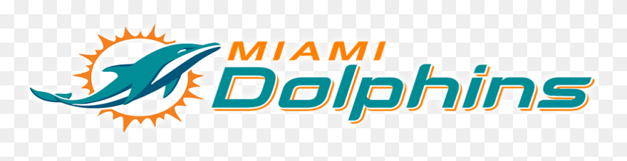 Miami Dolphins American Football #a