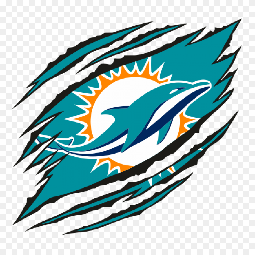 Miami Dolphins American Football #a