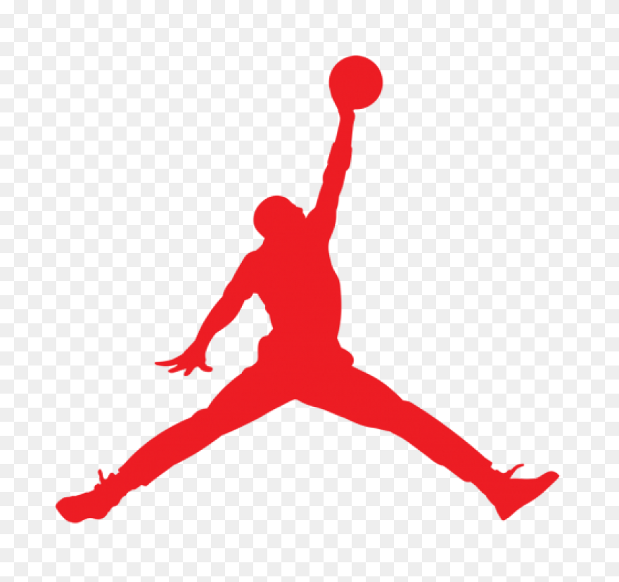 Bad Michael Jackson Logo Download -