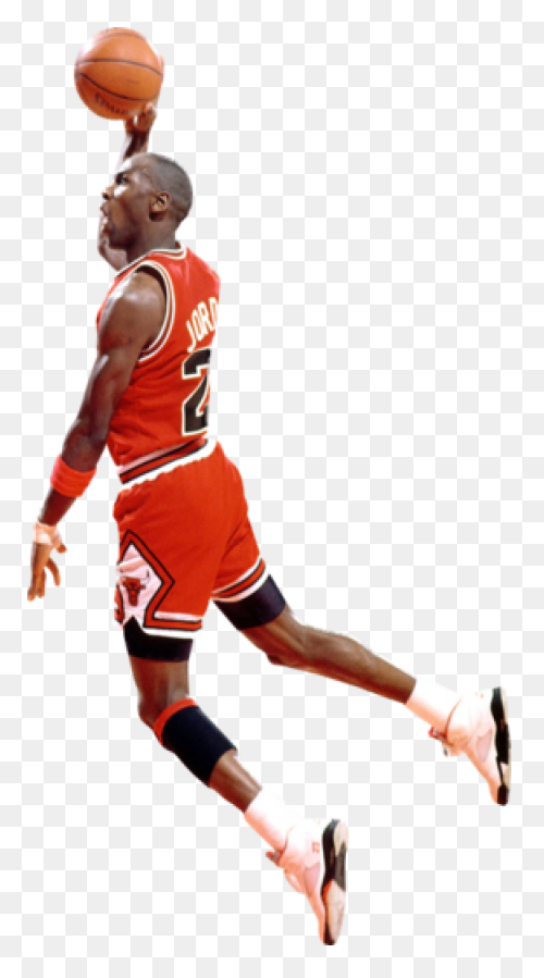 Bad Michael Jackson Logo Download - Michael Jordan