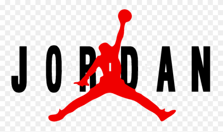 Michael Jordan Clipart | Jordan - Michael Jordan