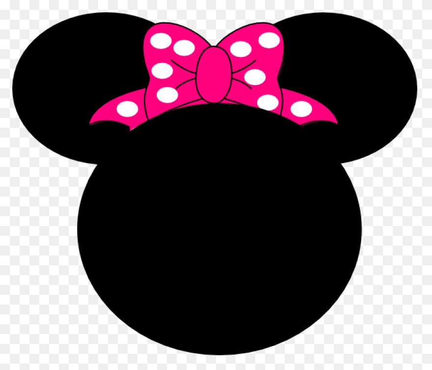 370 Views | Mickey Mouse Ears, Disn