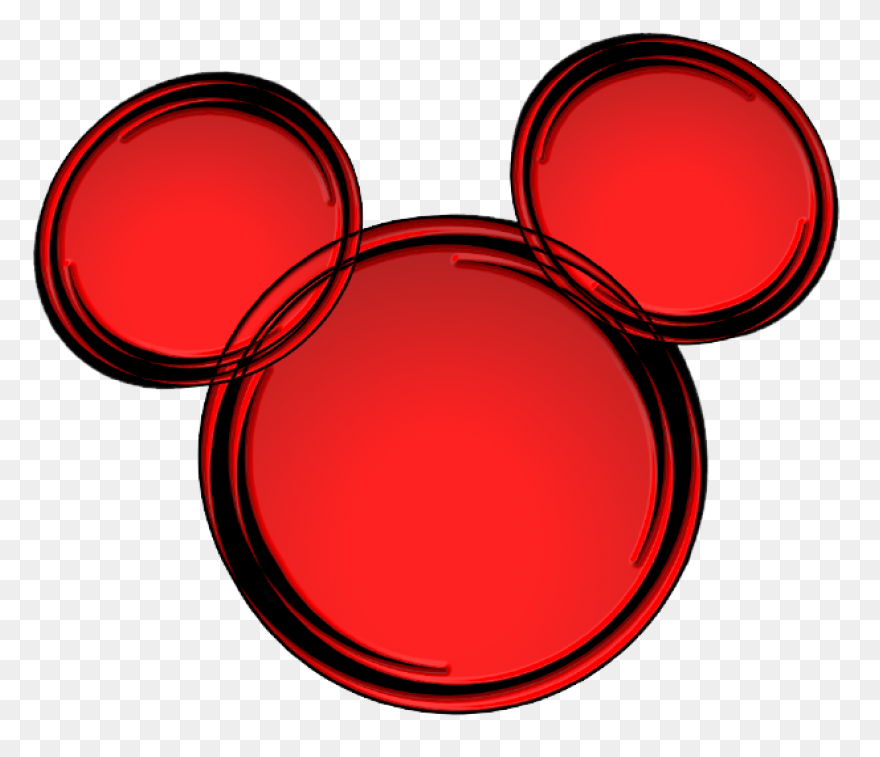 370 Views | Mickey Mouse Ears, Disn