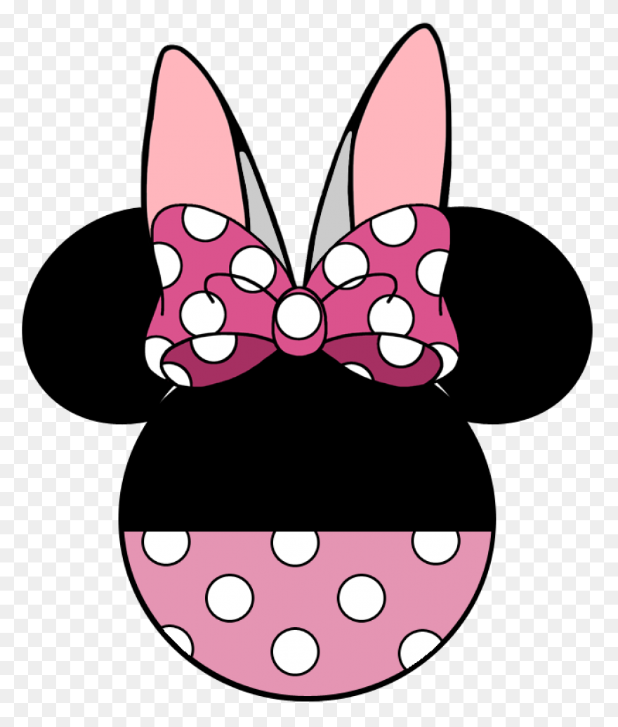 370 Views | Mickey Mouse Ears, Disn