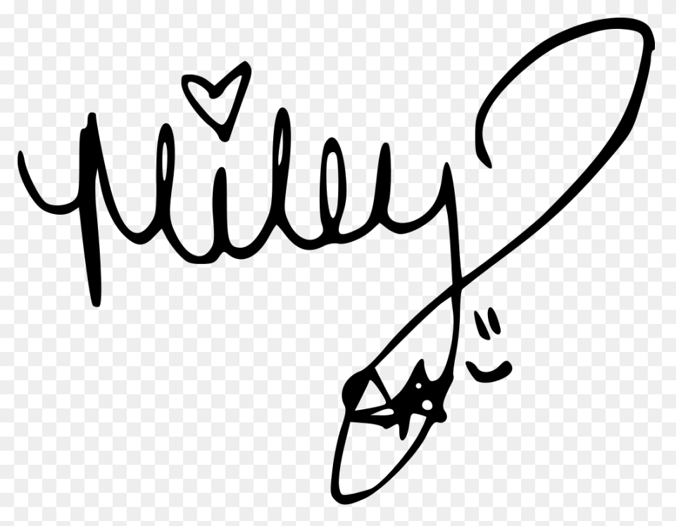 Miley Cyrus Clipart Wrecking Ball -
