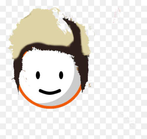 Miley Cyrus Clipart Wrecking Ball -