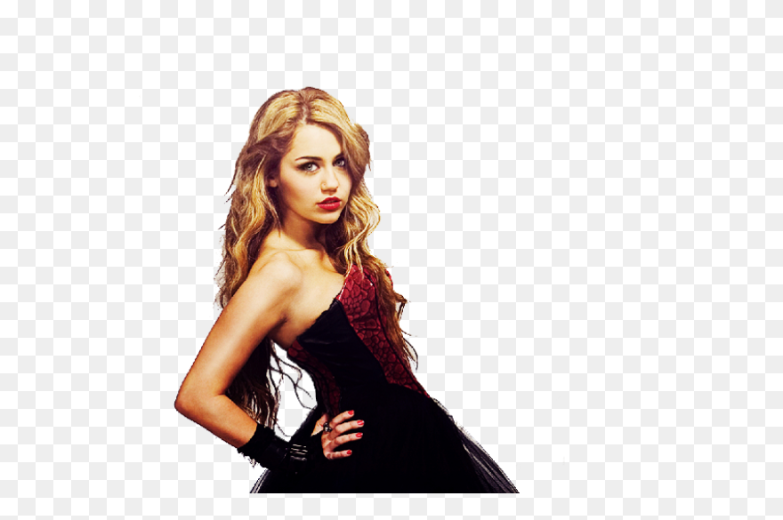 Miley Cyrus Clipart Wrecking Ball -