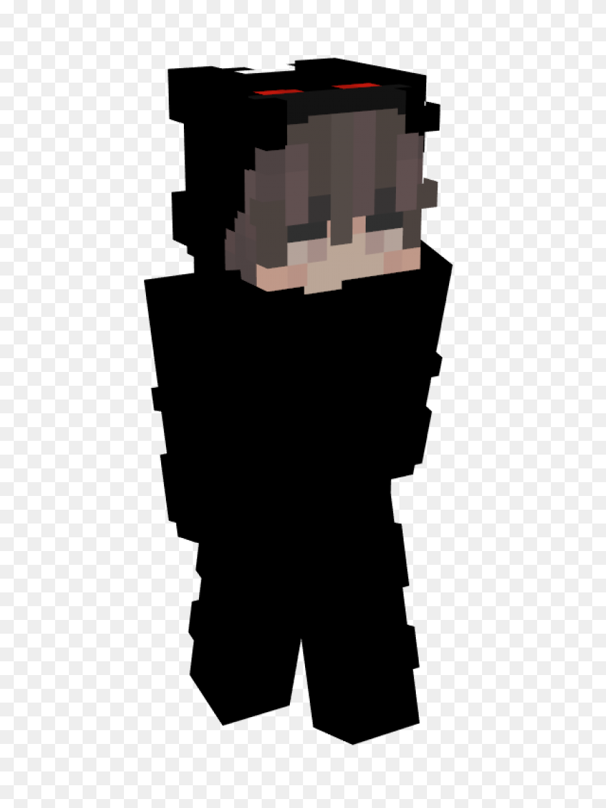 Superdomo Minecraft Skin | Minecraf