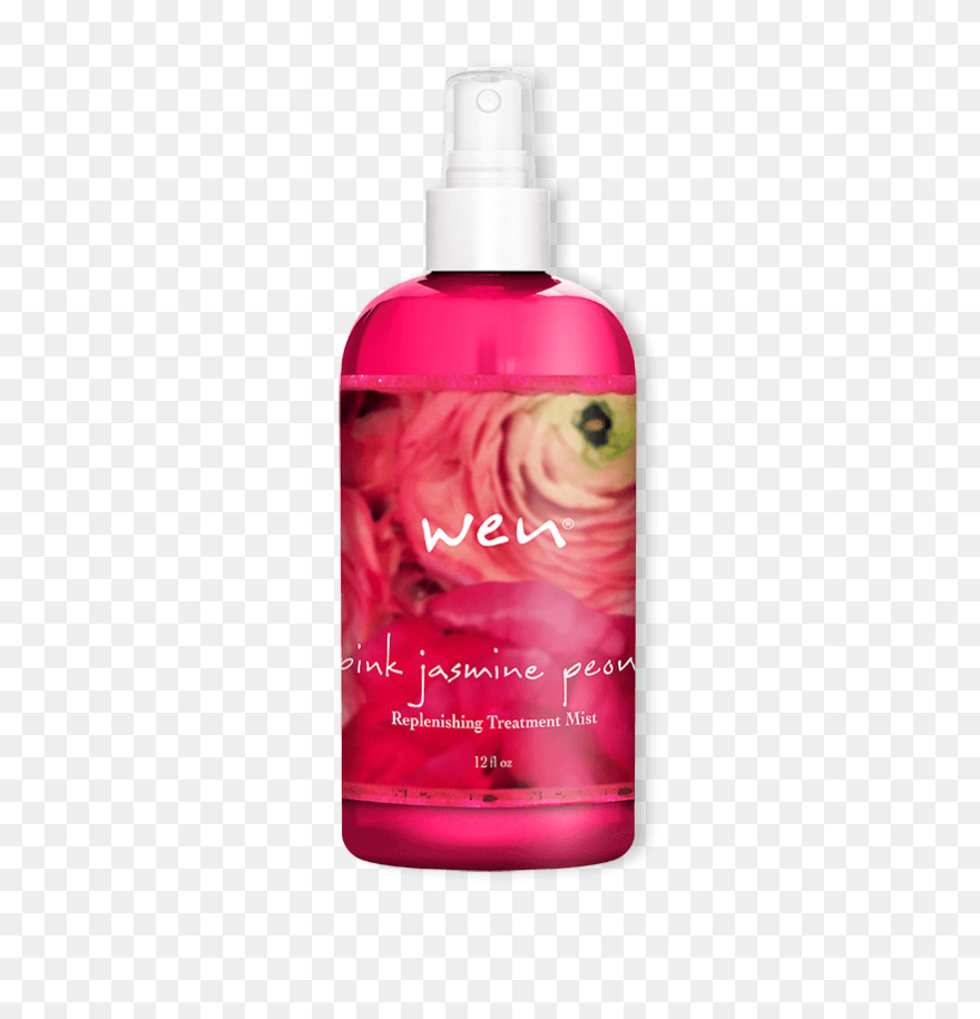 Pink Jasmine Peony Replenishing Mist - Mist