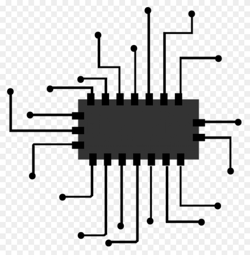 Microchip | Electronic Design