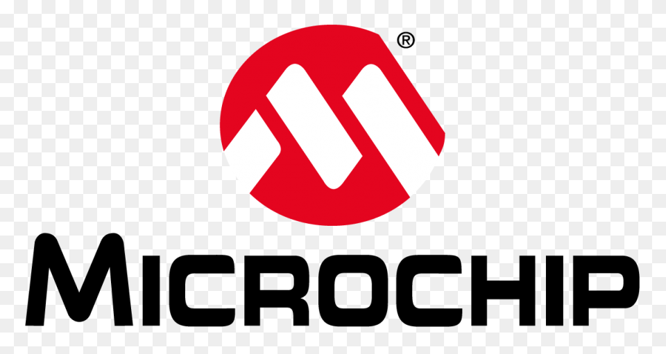 Microchip | Electronic Design