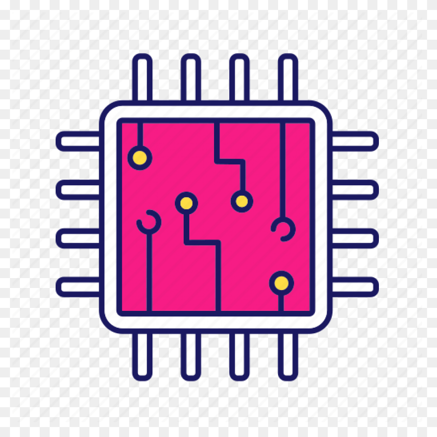 Microchip | Electronic Design