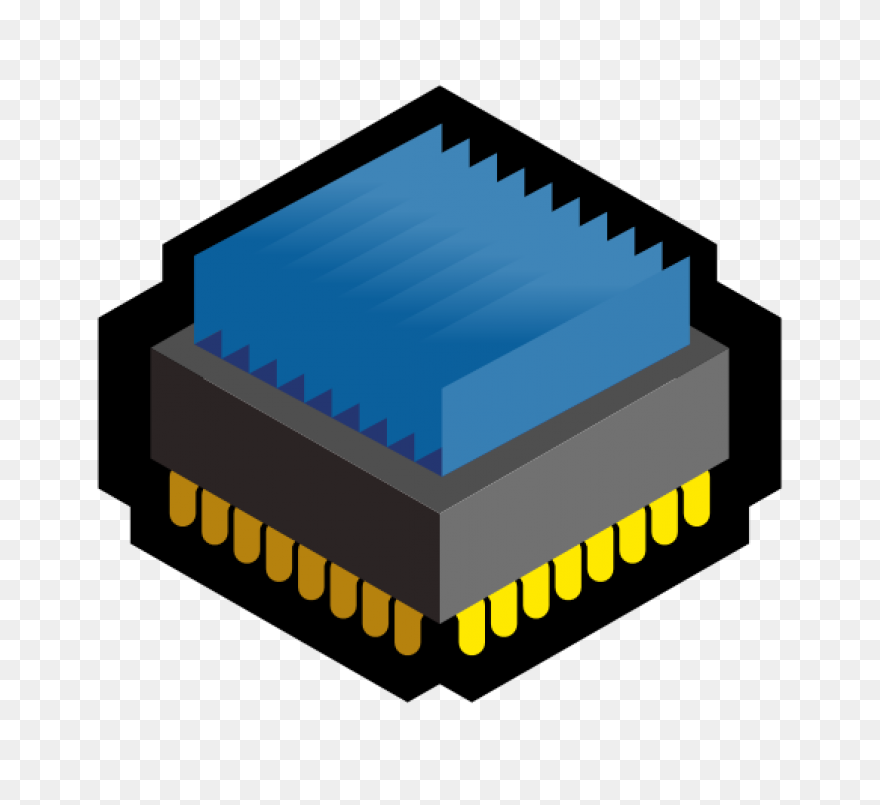 Microchip | Electronic Design