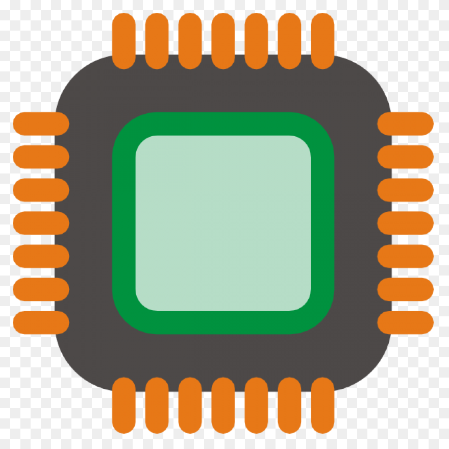 Microchip | Electronic Design