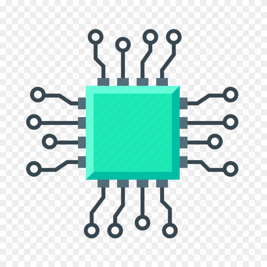 Microchip | Electronic Design