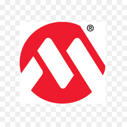 Microchip | Electronic Design - Microchip