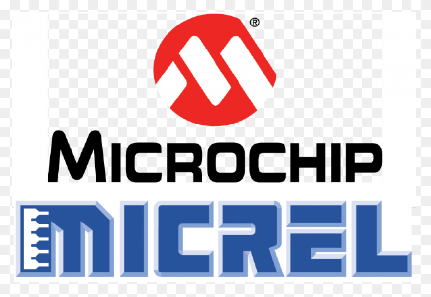 Microchip | Electronic Design