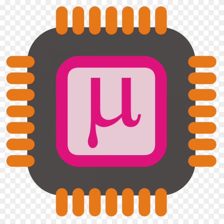 Microchip | Electronic Design