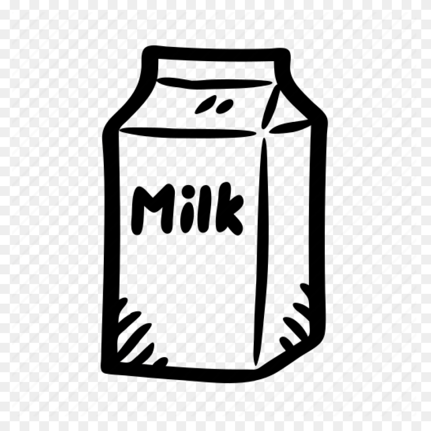 Kicking A Carton With Students Who 